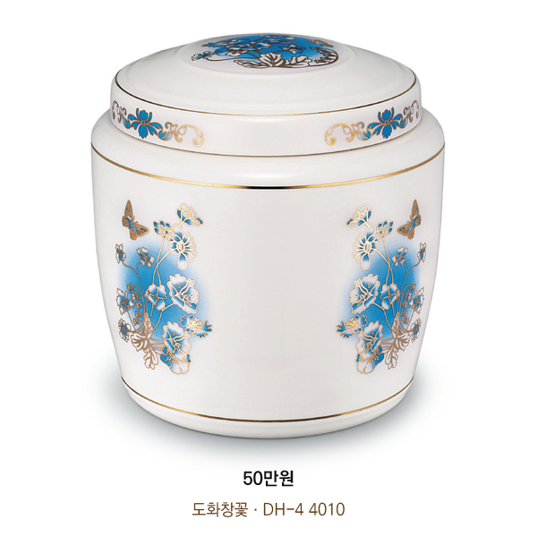 도화창꽃ㆍDH-4 4010.jpg