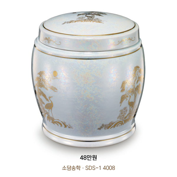 소담송학ㆍSDS-1 4008.jpg