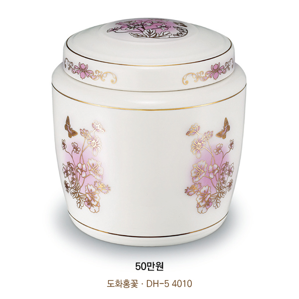 도화홍꽃ㆍDH-5 4010.jpg