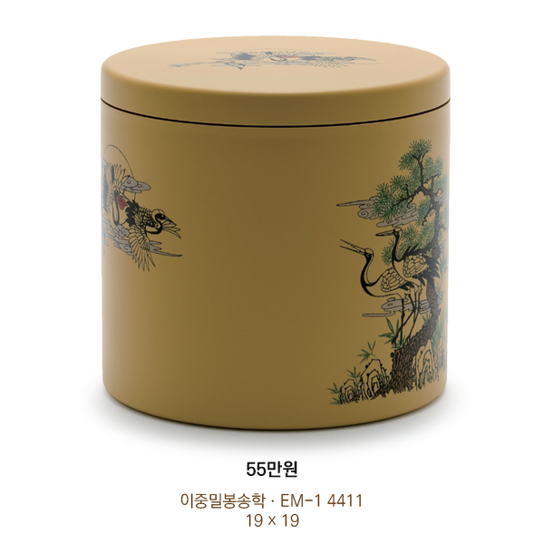 이중밀봉송학ㆍEM-1 4411.jpg
