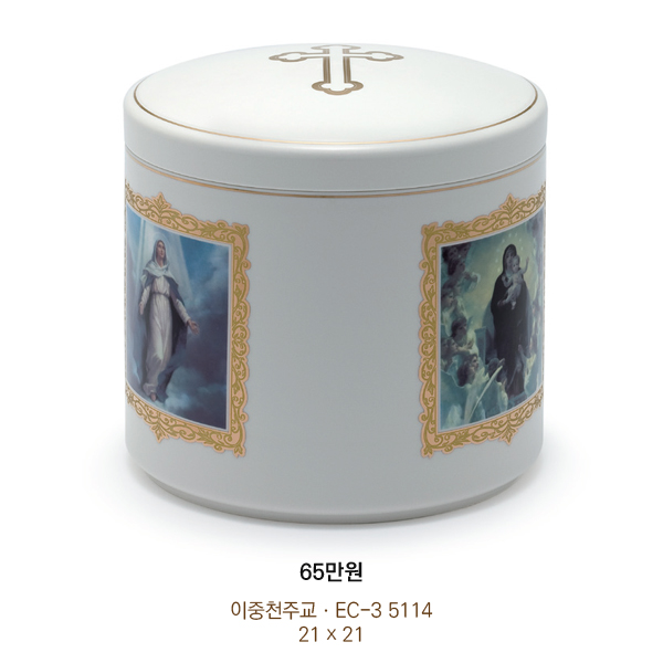 이중천주교ㆍEC-3 5114.jpg