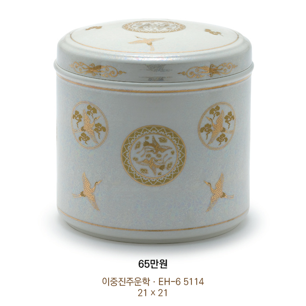 이중진주운학ㆍEH-6 5114.jpg