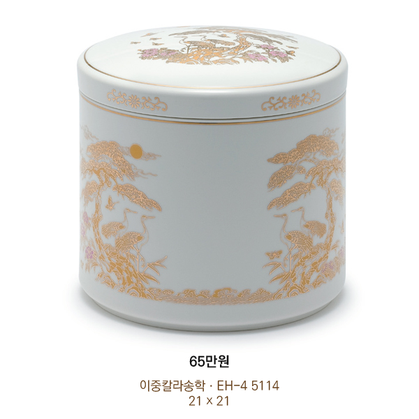 이중칼라송학ㆍEH-4 5114.jpg